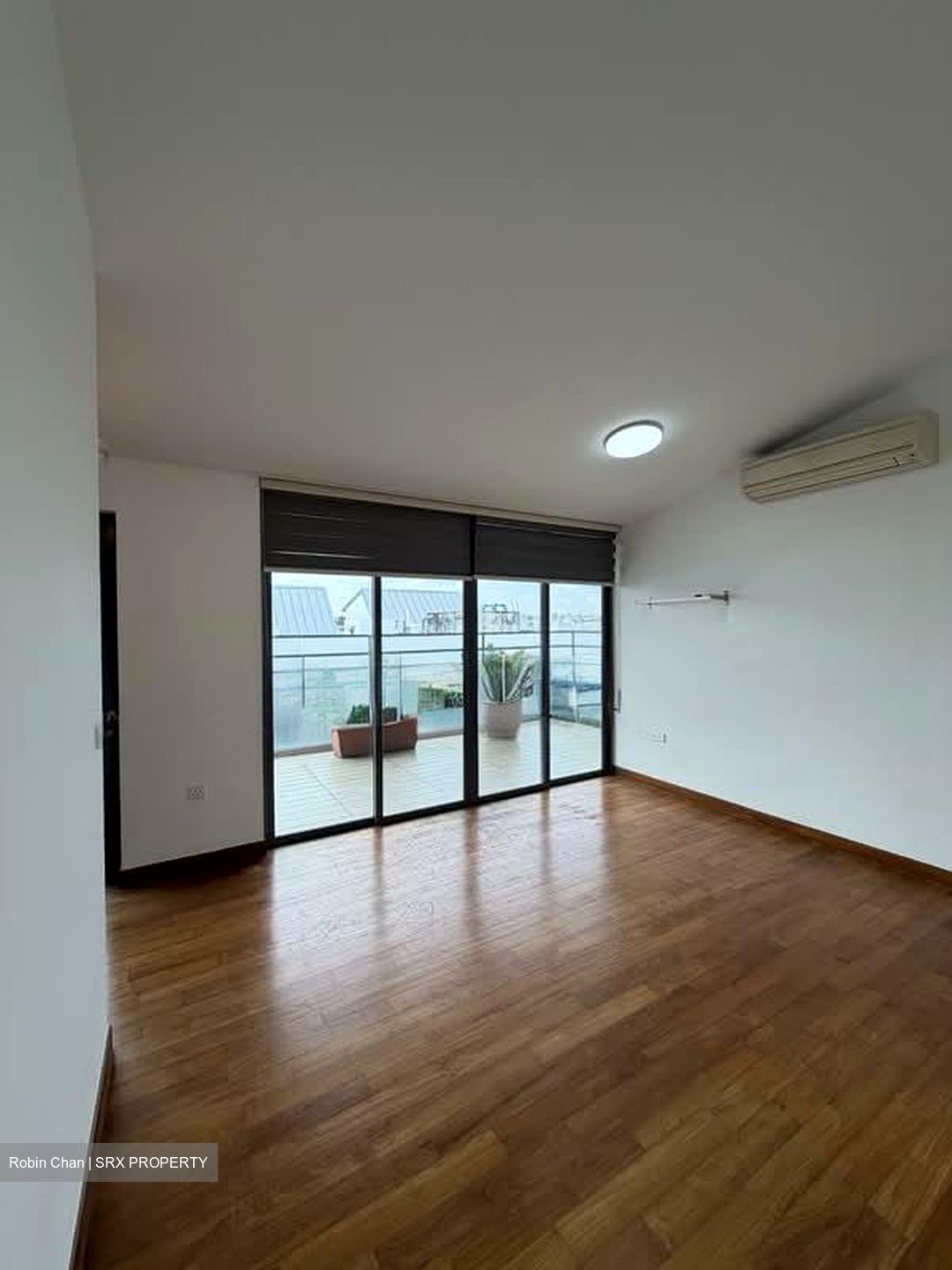 The Seawind (D15), Condominium #556596801